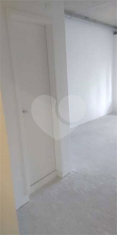 Sala à venda em Barra Funda, São Paulo, SP