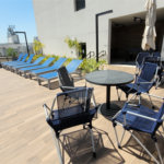 Apartamento à venda com 1 quarto em Jardim América, São Paulo, SP