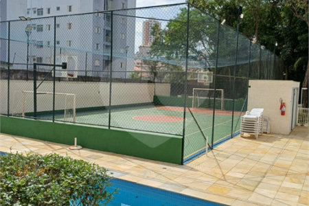 Apartamento à venda com 2 quartos, sendo 1 suíte,  em Parque Santana, Mogi das Cruzes, SP