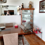 Apartamento à venda com 4 quartos, sendo 3 suítes, em Água Fria, São Paulo, SP
