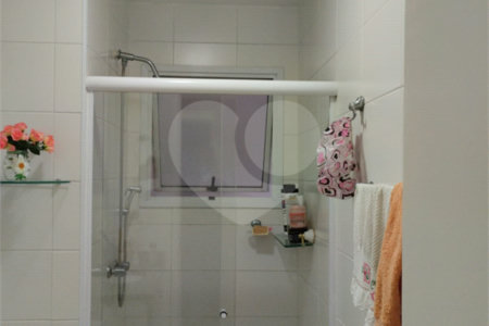 Apartamento à venda com 3 quartos, sendo 1 suíte,  em Mogi Moderno, Mogi das Cruzes, SP