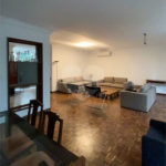 Apartamento à venda com 4 quartos, sendo 1 suíte, em Jardim Paulista, São Paulo, SP