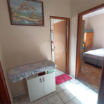 Casa à venda com 3 quartos em Vila Reis, Itapetininga, SP