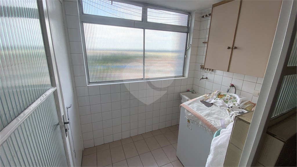 Apartamento à venda com 2 quartos em Jardim Aeroporto, São Paulo, SP