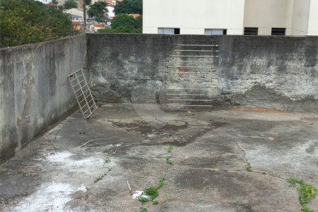 Salão à venda em Vila Mazzei, São Paulo, SP