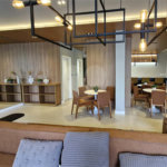 Studio à venda com 1 quarto em Jardim das Acácias, São Paulo, SP