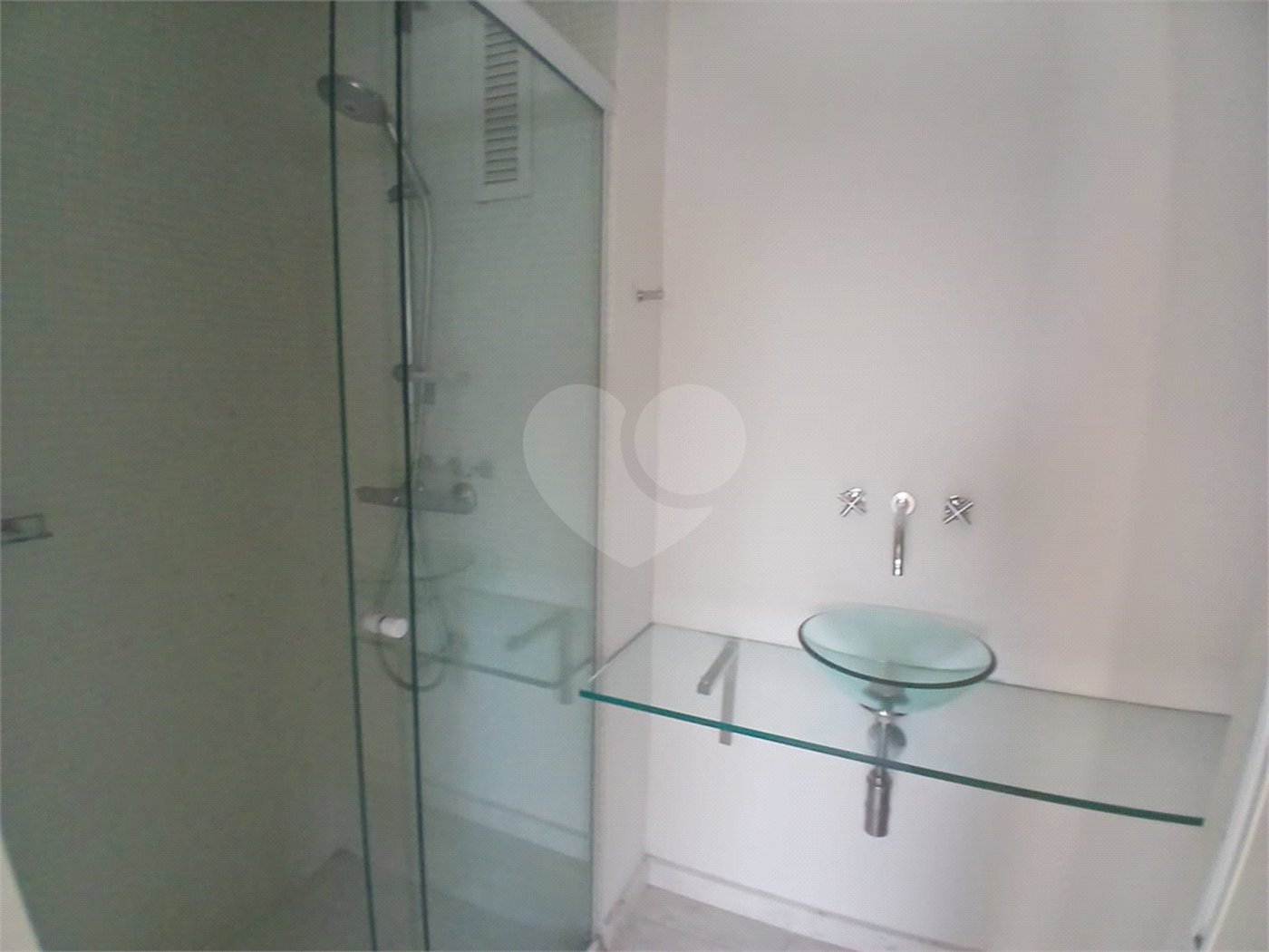 Apartamento para alugar com 1 quarto em Vila Leopoldina, São Paulo, SP