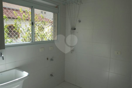 Apartamento à venda com 3 quartos, sendo 1 suíte, em Jardim São Paulo(zona Norte), São Paulo, SP