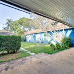 Casa à venda com 3 quartos, sendo 1 suíte, em Brooklin, São Paulo, SP