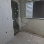 Casa de Vila à venda com 2 quartos em Jardim Piazza DI Roma, Sorocaba, SP