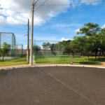 Casa à venda com 3 suítes em Residencial Campos de Piemonte, Araraquara, SP