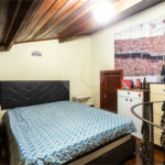 Sobrado à venda com 4 quartos, sendo 3 suítes, em Jardim Prudência, São Paulo, SP