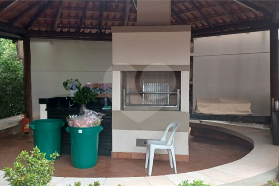 Apartamento à venda com 4 quartos, sendo 2 suítes, em Santana, São Paulo, SP