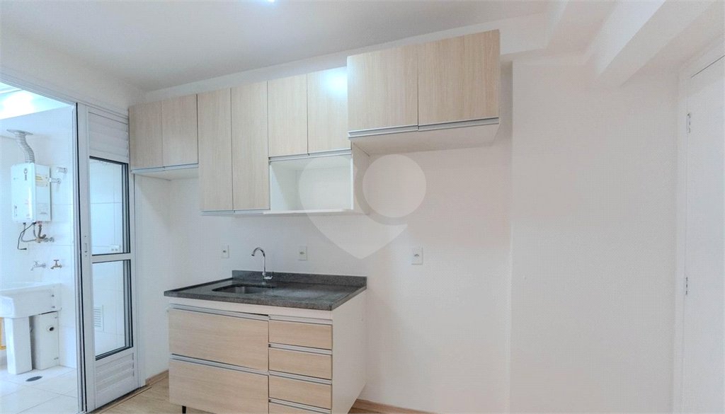 Apartamento à venda com 2 quartos, sendo 1 suíte,  em Bela Vista, São Paulo, SP
