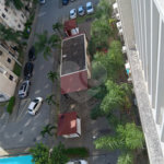 Apartamento à venda com 2 quartos em São Cristóvão, Rio de Janeiro, RJ
