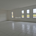 Apartamento para alugar com 3 quartos, sendo 1 suíte, em Jardim das Palmeiras, Atibaia, SP