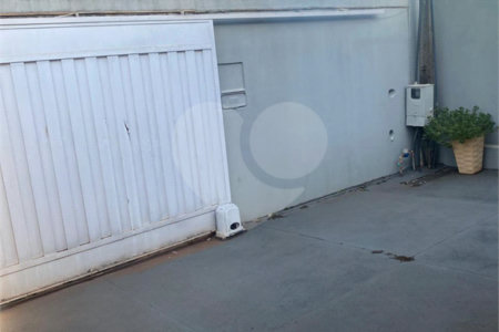 Casa Térrea à venda com 3 quartos, sendo 1 suíte, em Jardim Maria Luiza, Araraquara, SP
