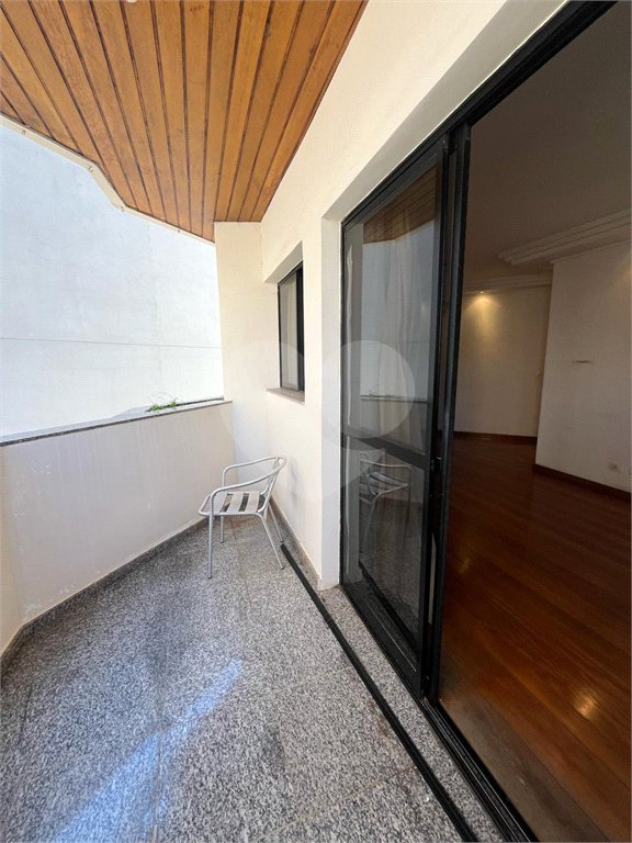 Apartamento à venda com 3 quartos, sendo 2 suítes, em Água Fria, São Paulo, SP