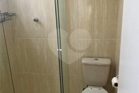 Sobrado à venda com 3 quartos, sendo 1 suíte, em Jardim Nathalie, Mogi das Cruzes, SP