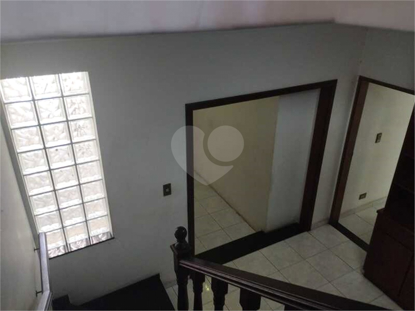 Casa à venda com 4 quartos, sendo 1 suíte,  em Santana, São Paulo, SP