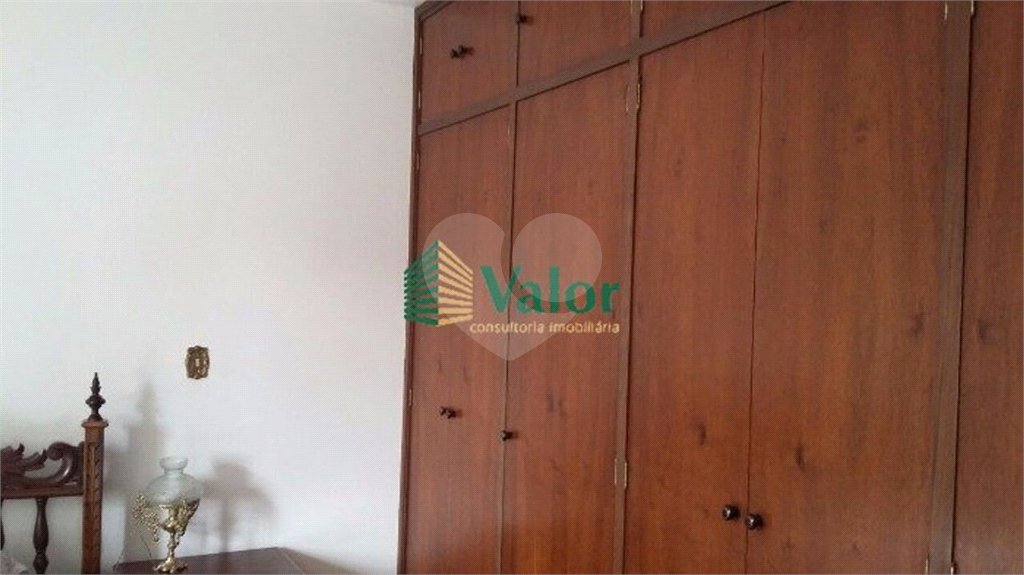 Casa Residencial Jardim Paraíso Á VENDA.