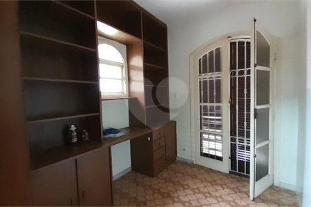 Sobrado para alugar com 5 quartos, sendo 3 suítes, em Jardim do Mar, São Bernardo do Campo, SP