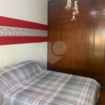 Casa à venda com 3 quartos, sendo 2 suítes,  no condomínio Village Davignon, Sorocaba - SP