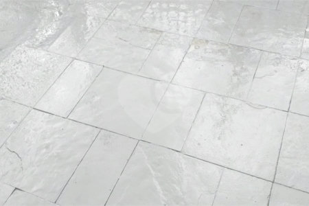 Sobrado à venda ou para alugar com 4 quartos em Água Branca, São Paulo, SP