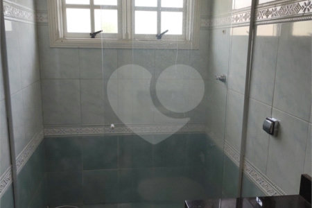Casa para alugar com 2 suítes no Centro, Atibaia, SP