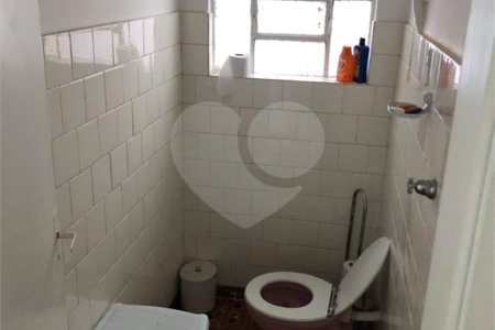 Casa à venda com 1 suíte em Jabaquara, São Paulo, SP