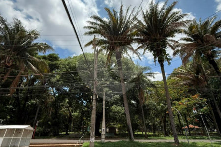 Apartamento à venda com 3 suítes no Centro, Araraquara, SP
