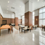 Apartamento à venda com 3 suítes em Vila Mascote, São Paulo, SP