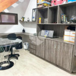 Casa à venda com 4 suítes no condomínio Sausalito, Mairiporã - SP
