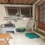 Cobertura à venda com 4 quartos, sendo 1 suíte, em Flamengo, Rio de Janeiro, RJ