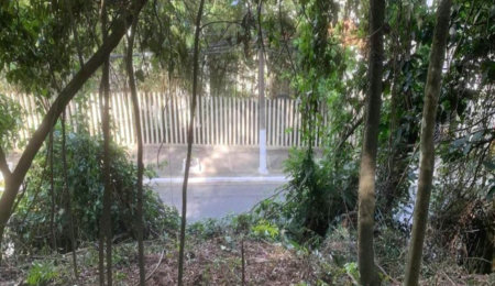 Terreno à venda em Jardim Peri Peri, São Paulo, SP