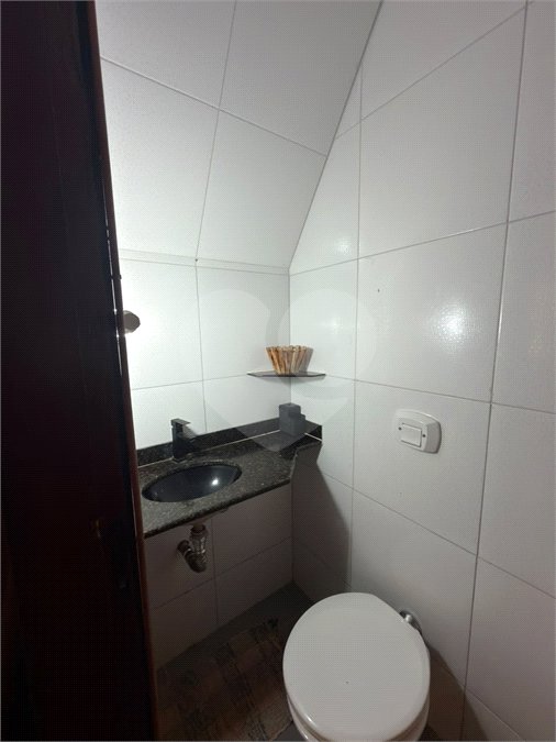 Casa à venda com 7 quartos em Peró, Cabo Frio, RJ