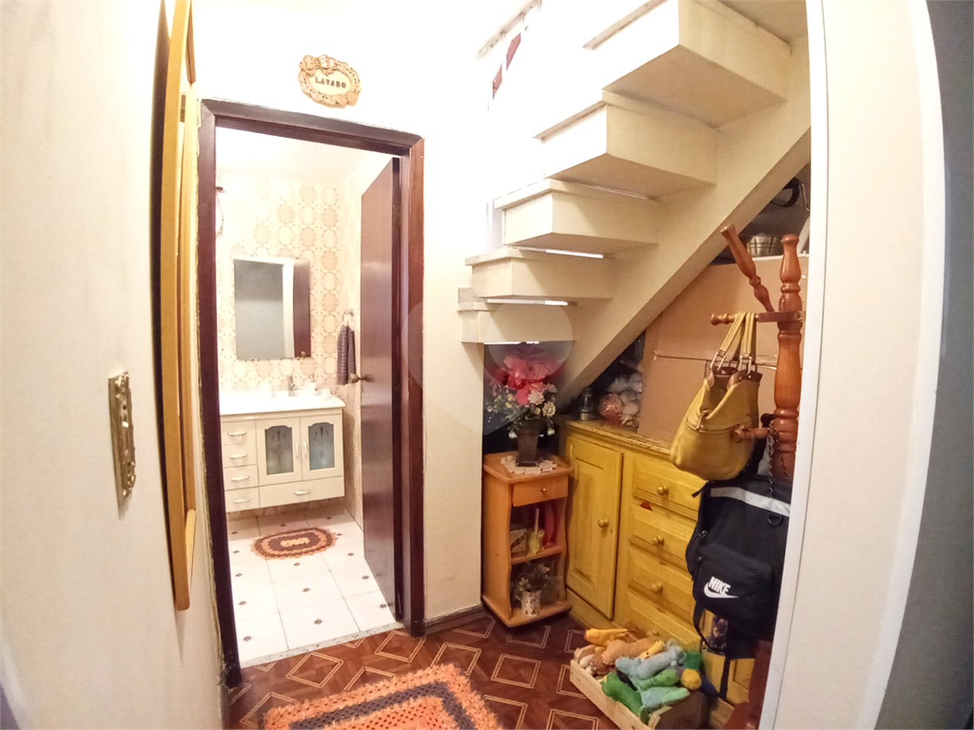 Sobrado à venda com 3 quartos, sendo 1 suíte, em Casa Verde, São Paulo, SP