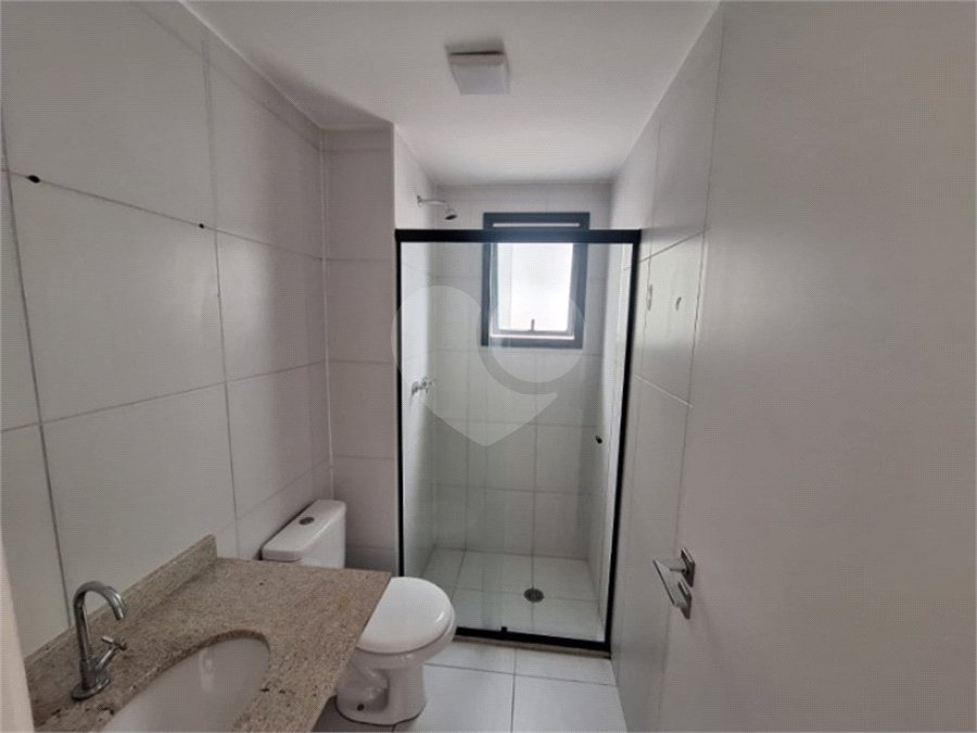 Apartamento à venda com 2 quartos, sendo 1 suíte,  em Vila Esperança, São Paulo, SP