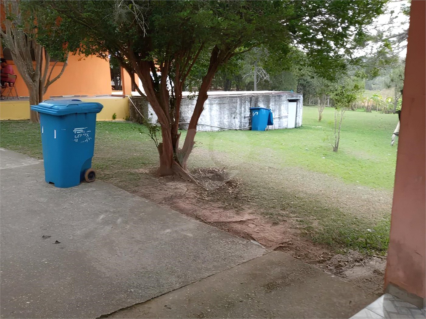 Casa à venda com 7 quartos no condomínio Fazendo do Oeste, Araçoiaba da Serra - SP
