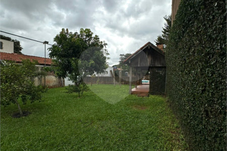 Casa à venda com 3 quartos, sendo 1 suíte, em Portal do Morumbi, Ponta Porã, MS