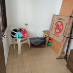 Sobrado à venda com 3 quartos, sendo 1 suíte, em Vila Mascote, São Paulo, SP