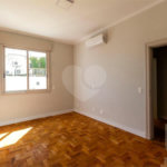 Apartamento à venda ou para alugar com 4 quartos, sendo 2 suítes, em Higienópolis, São Paulo, SP
