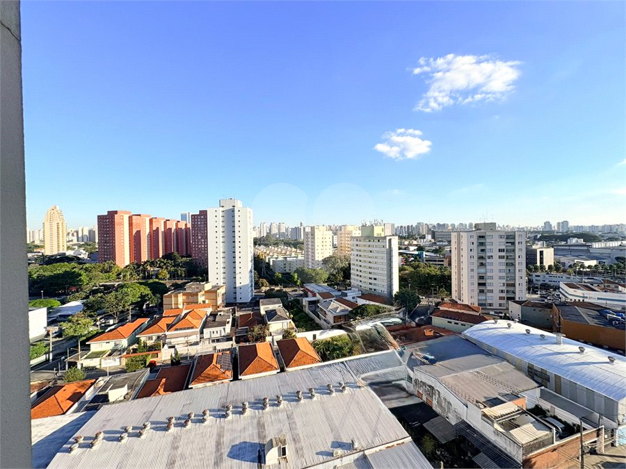 Apartamento à venda com 3 quartos, sendo 1 suíte, em Casa Verde, São Paulo, SP