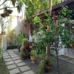 Casa à venda com 3 quartos, sendo 1 suíte, em Santíssimo, Rio de Janeiro, RJ