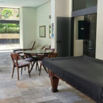Apartamento para alugar com 2 suítes em Pinheiros, São Paulo, SP