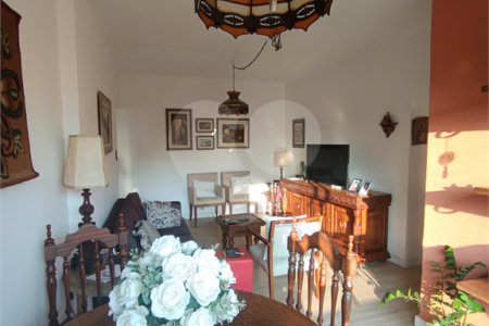Apartamento à venda com 2 quartos em Vila Gomes Cardim, São Paulo, SP