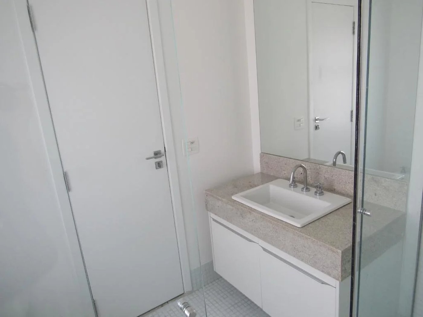 Apartamento à venda com 2 suítes em Vila Progredior, São Paulo, SP