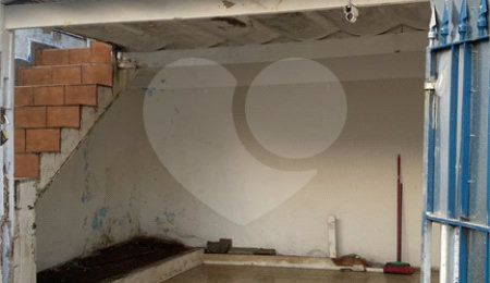 Casa à venda com 3 quartos em Casa Verde, São Paulo, SP