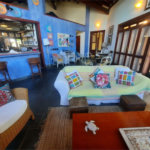 Casa à venda, 600 m² por R$ 4.000.000,00 - Acapulco - Guarujá/SP