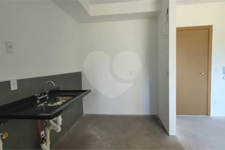 Apartamento à venda com 2 quartos, sendo 1 suíte, em Engordadouro, Jundiaí, SP